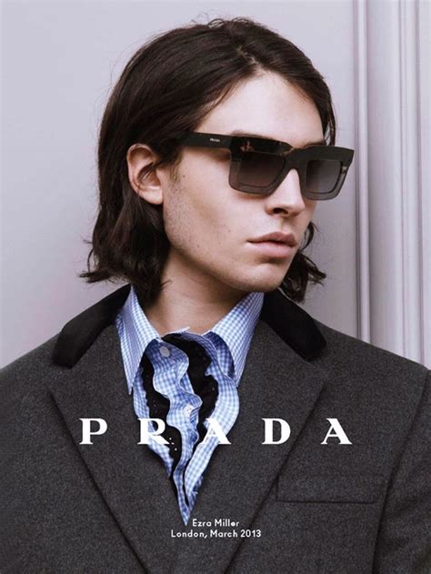 lunette de vue homme prada|lunettes de soleil prada.